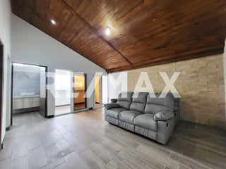 Casa Venta | Mixco | Molino de las Flores 1 - Image 13