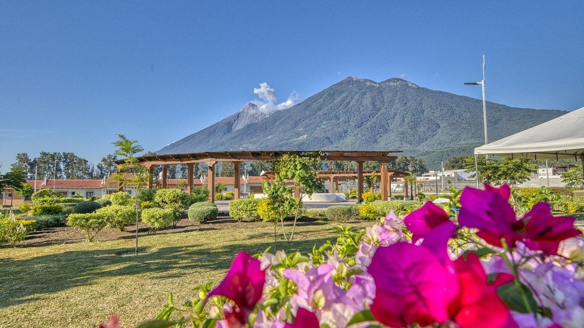 Casas en Venta – Club Residencial Las Mariposas de La Estancia - Miniatura 20