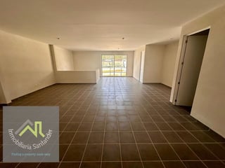 Bodega en Renta | Carretera a El Salvador | Km22.7 - Image 11