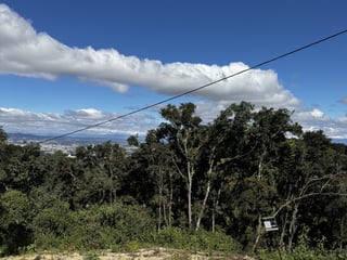Terreno en Venta en Santa Rosalía - 2