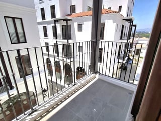 Apartamento Amueblado en Renta Lirios de Cayalá Zona 16 - 3