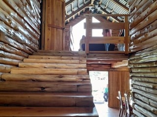 Cabaña en Venta, Tecpan, Santa Apolonia, a 1 km de la Ponderosa - Image 5