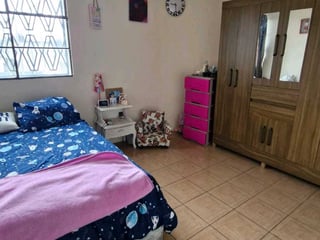 Vendo Casa Grande en Nueva Montserrat z3 Mixco - 5