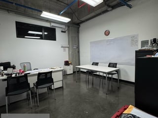 LOCAL IDEAL RESTAURANTE  EN RENTA 4 GRADOS NORTE , zona 4 - Image 9