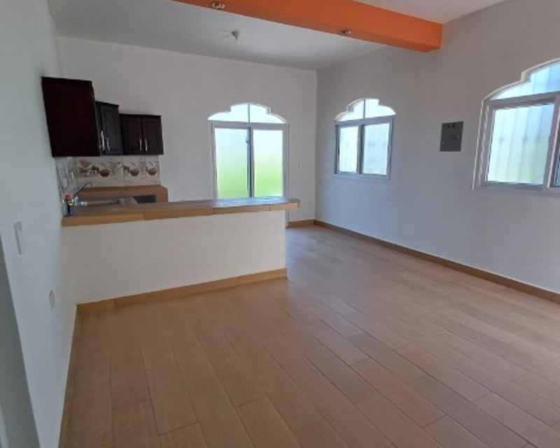 Apartamento En Renta, Zacapa, Guatemala