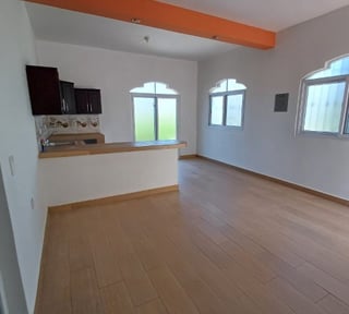 Apartamento En Renta, Zacapa, Guatemala