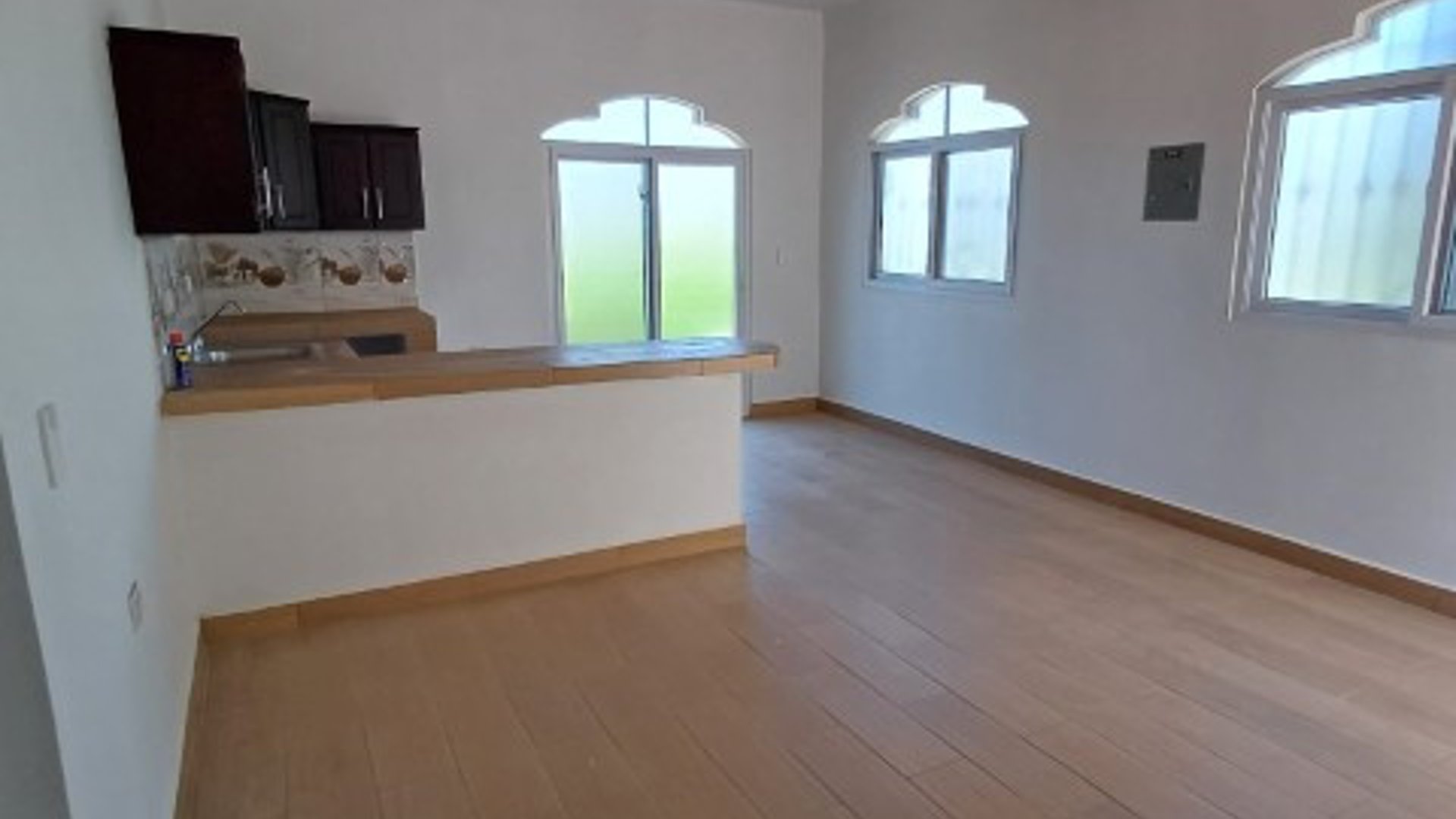 Apartamento En Renta, Zacapa, Guatemala