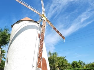 Terrenos en Venta Lagunas de Torremolinos II - 4