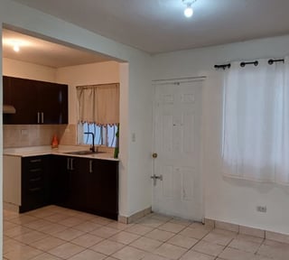 Casa en Venta Los Sauces, San José Pinula, Guatemala