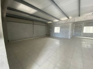 OFIBODEGA EN RENTA  COND. ZONA DE NEGOCIOS SAN NICOLÁS, Z. 4 DE MIXCO - Image 4