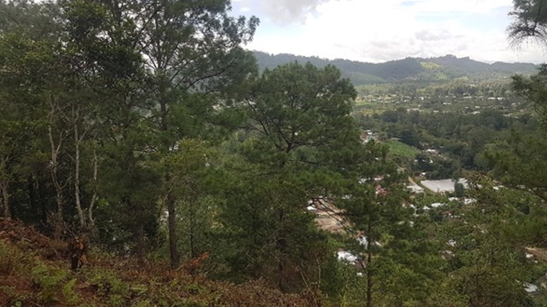 Terreno en Venta en Santa Cruz Verapaz, Alta Verapaz - Miniatura 2