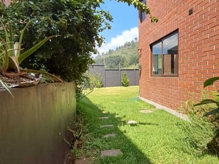 Casa en VENTA Residencias Concepción km 15.5 CAES - Image 15
