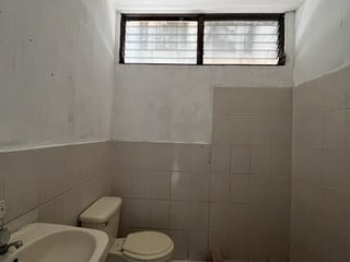 EDIFICIO EN VENTA | ZONA 9 - 5