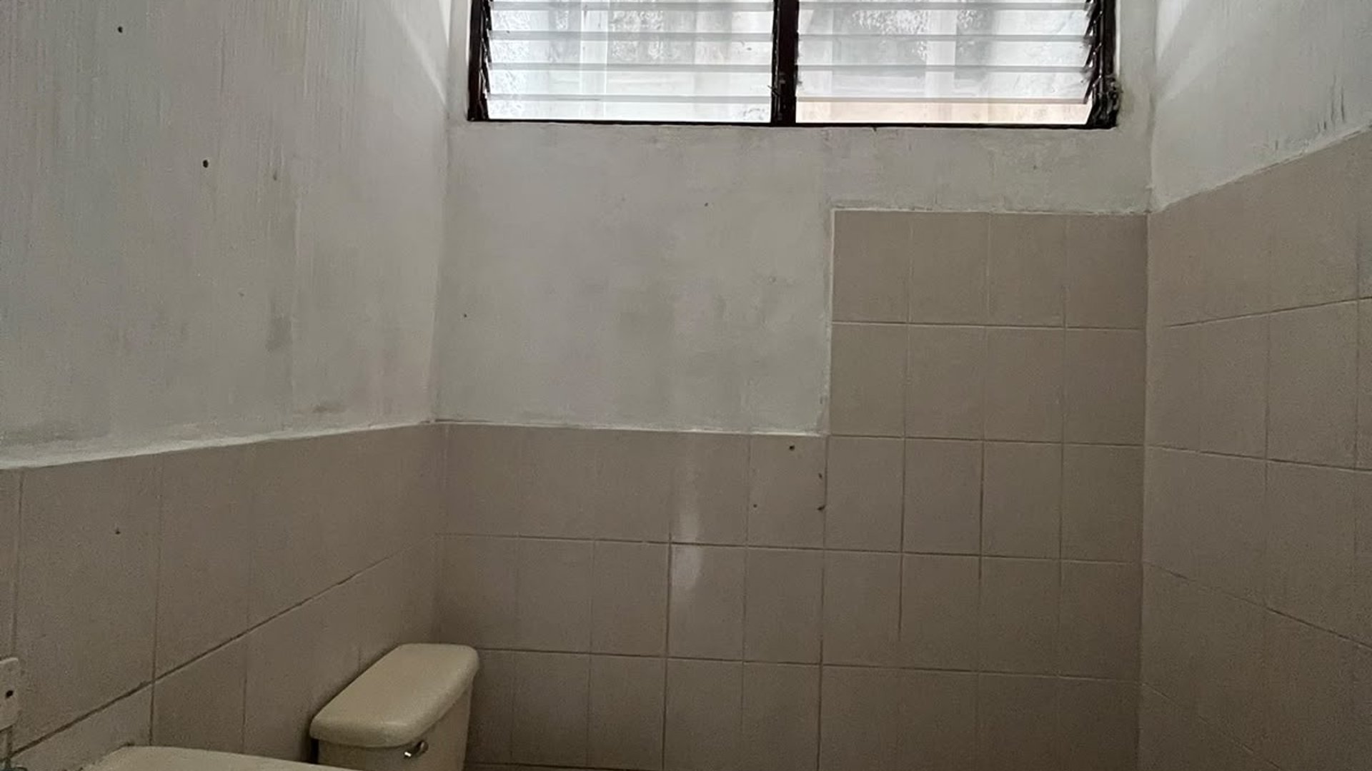 EDIFICIO EN VENTA | ZONA 9 - Miniatura 5