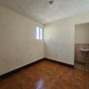 VENTA Casa en Km. 32.5 Carretera Interamericana - Miniatura 10