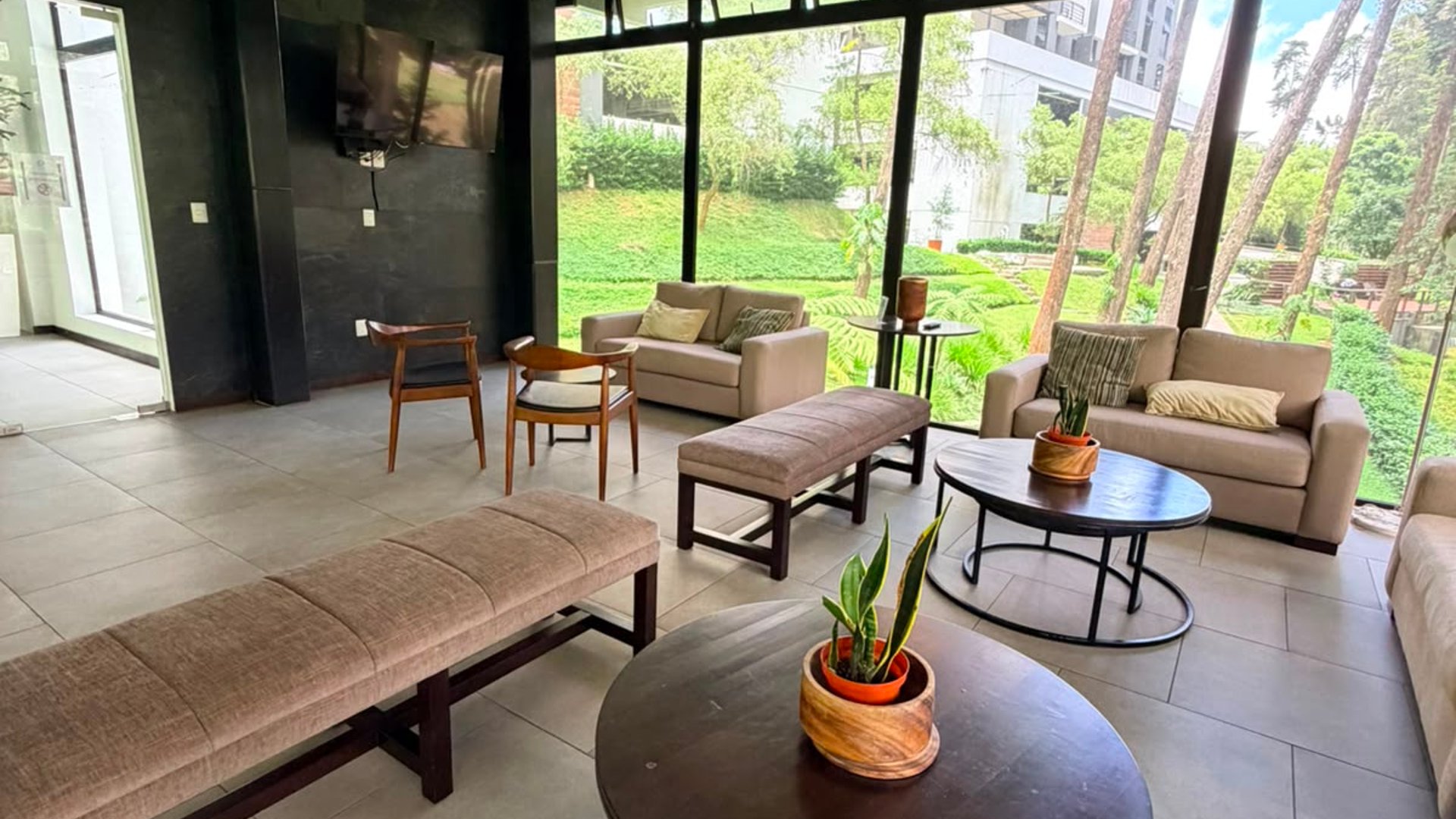 APARTAMENTO EN VENTA | 02 CAES - Miniatura 25