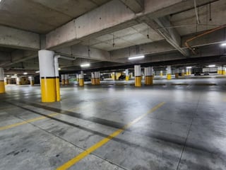 Local Comercial en Venta Plaza San Rafael Zona 18 - Image 9