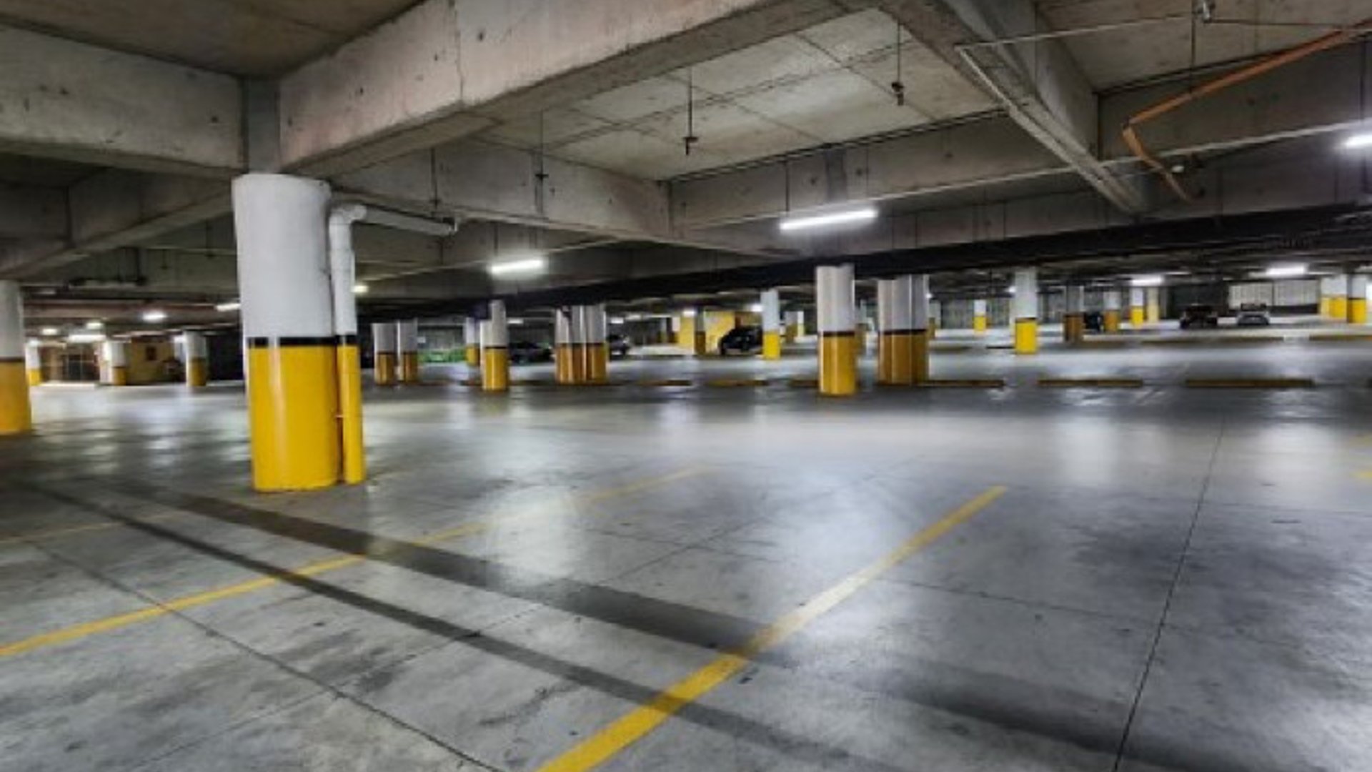 Local Comercial en Venta Plaza San Rafael Zona 18 - Miniatura 9