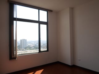 Alquiler Apartamento en Zona 15 Vista Hermosa I - 3