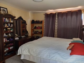 Casa en Venta en zona 10 san Miguel Petapa - Image 10