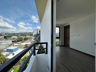 APARTAMENTOS EN VENTA EN ZONA 14 - 2