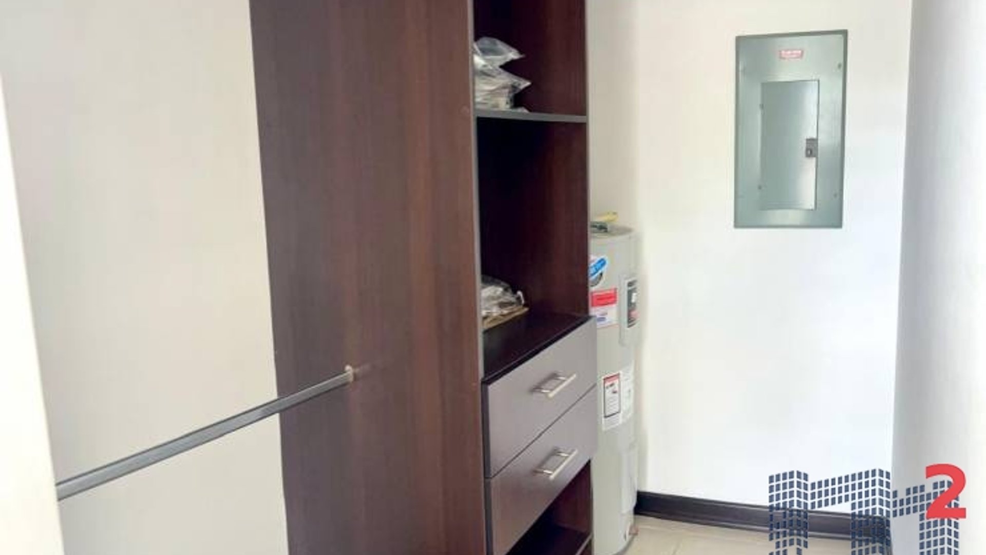Apartamento en Venta, Carretera a El Salvador (V10113) - Miniatura 9