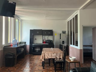 Casa en Venta en Aldea Conacaste, Monterrico - 3