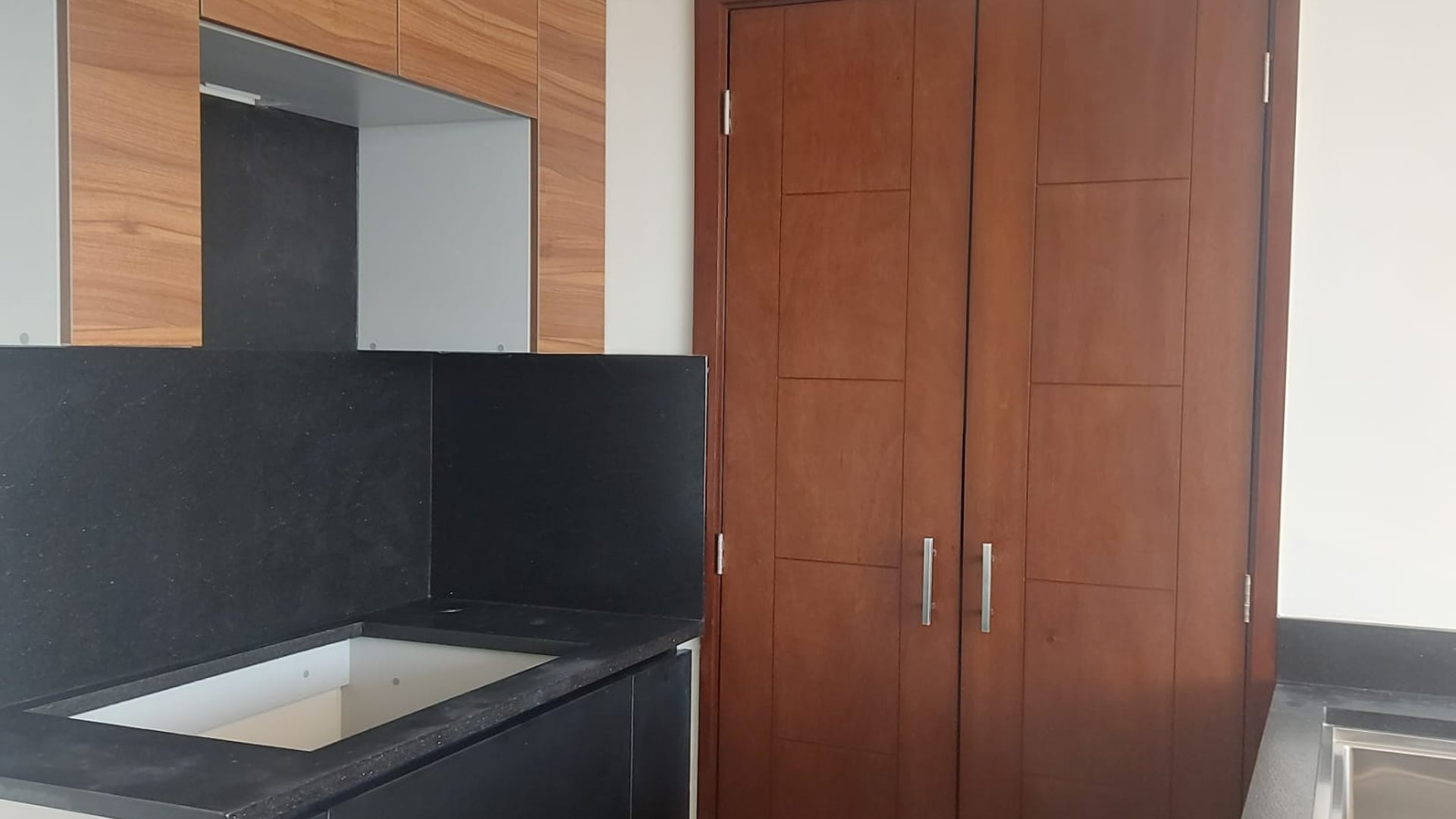 ???? APARTAMENTO EN VENTA – 1 HAB | RESERVA 5TA. AVENIDA | ZONA 14 - Miniatura 3