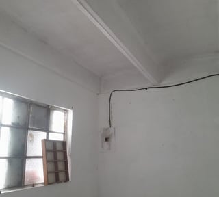 Casa en Venta en Pinares del Norte, zona 18