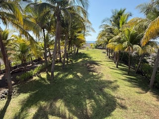 CASA EN VENTA CHULAMAR  FRENTE AL MAR - 3