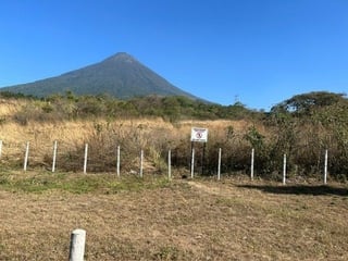 Terreno Autopista  Palin Escuintla para desarrollo Comercial y de bodegas - 5