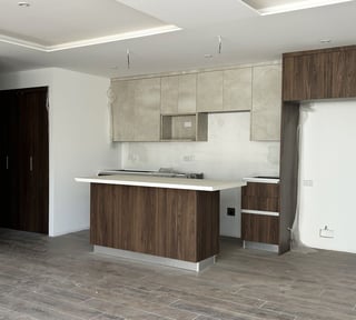 Apartamento Venta | Zona 13