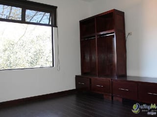 Apartamento en venta en Villa Cafeto en CAES - 5