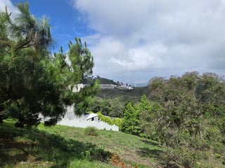 En Venta terreno en El Pulté zona 16 Guatemala - 2