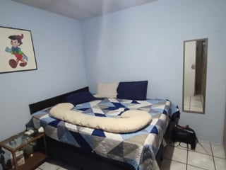 Casa en Venta en Colonia Roosevelt Zona 11 Ciudad - Image 14