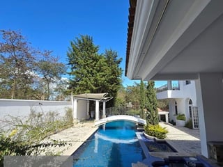 Espectacular Casa  en venta area de cayala, zona 16 - Image 49