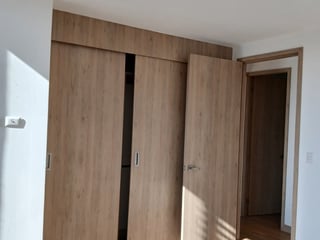 Alquiler de Apartamento TRIVÁ en Zona 15 - Image 6