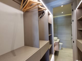 EN PLANOS Venta Apartamento en Zona 15 Vista Hermosa 2 - 5