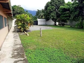 Hotel en Construcción en Venta en El Estor, Izabal – A 3 Cuadras del Lago de Iza - 4