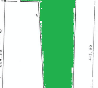 Terreno en venta aldea Conacaste Iztapa
