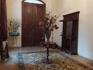 Casa en VENTA/ALQUILER en La Foresta - Image 3