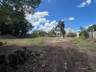 Terreno en Venta en el Km 50.2 en Barberena, Santa Rosa - 4
