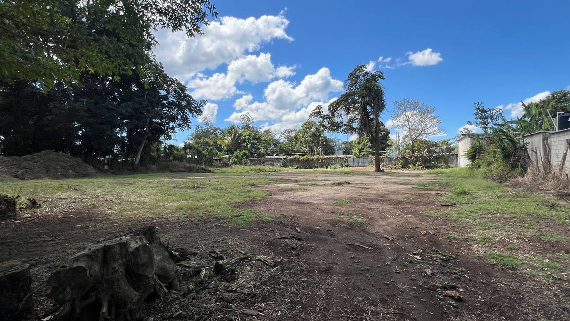 Terreno en Venta en el Km 50.2 en Barberena, Santa Rosa - Miniatura 4
