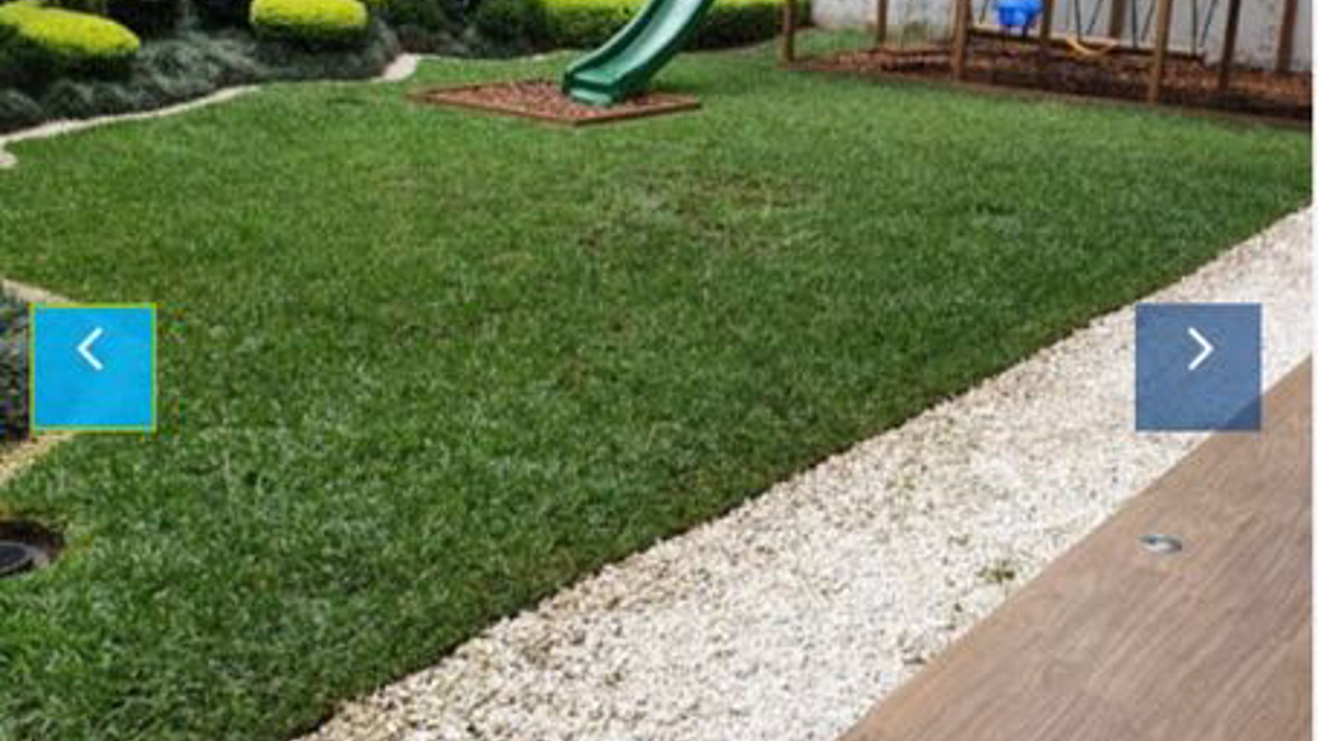 Vendo apartamento en Edifico Veinti4 Zona 10 - Miniatura 12