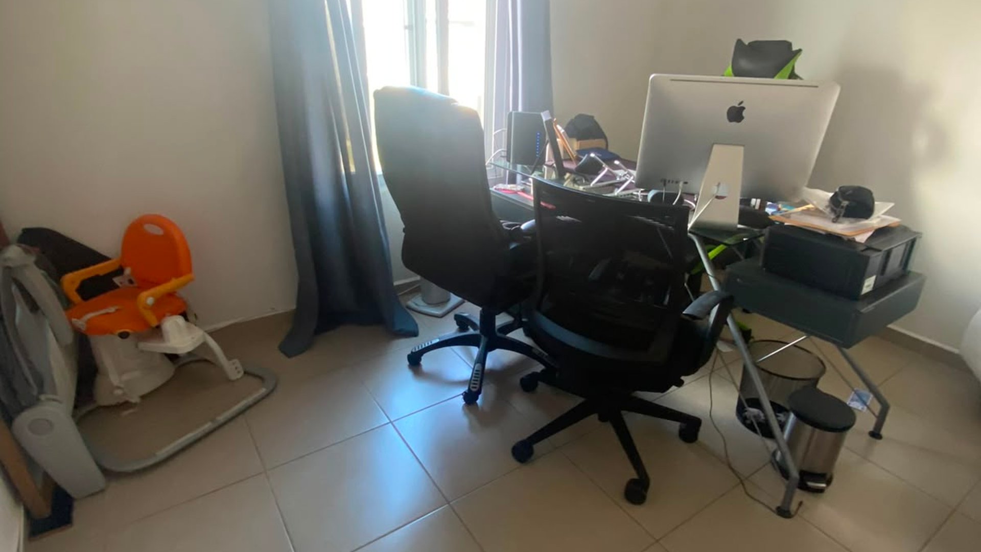 CASA EN COND. ALAMEDAS DE SANTO DOMINGO, KM 30.5 CAES - Miniatura 5