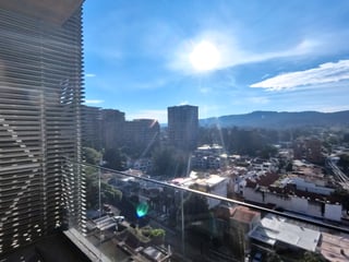 Excelente para inversión Reserva 5ta Avenida, Zona 14 - 2
