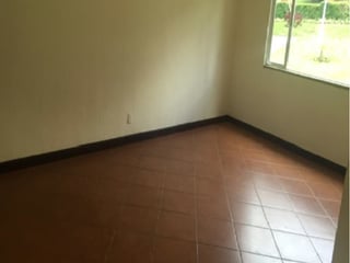 Casa en venta, Casa y Campo CES - Image 8