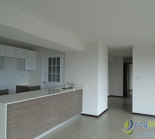 Apartamento en Renta en Parque 11