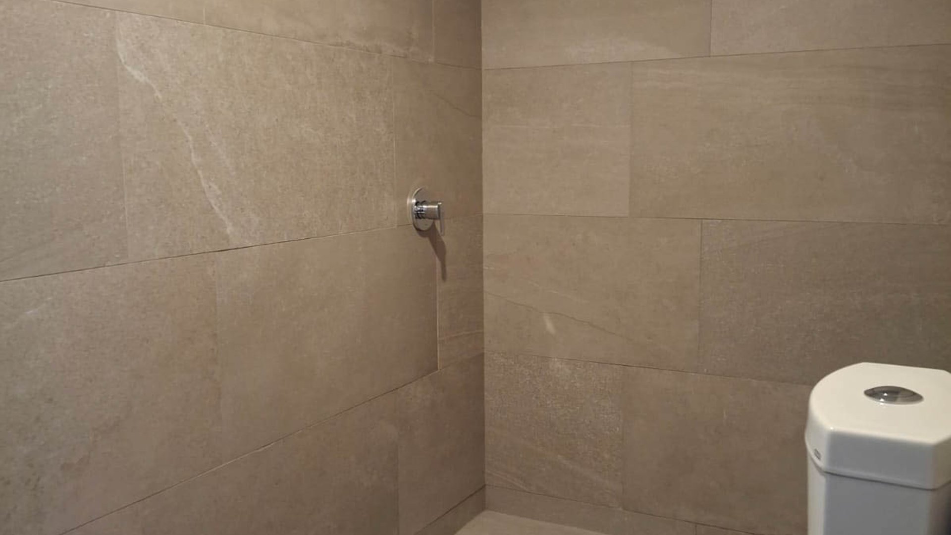 APARTAMENTO EN VENTA O RENTA EN ZONA 14 - Miniatura 9