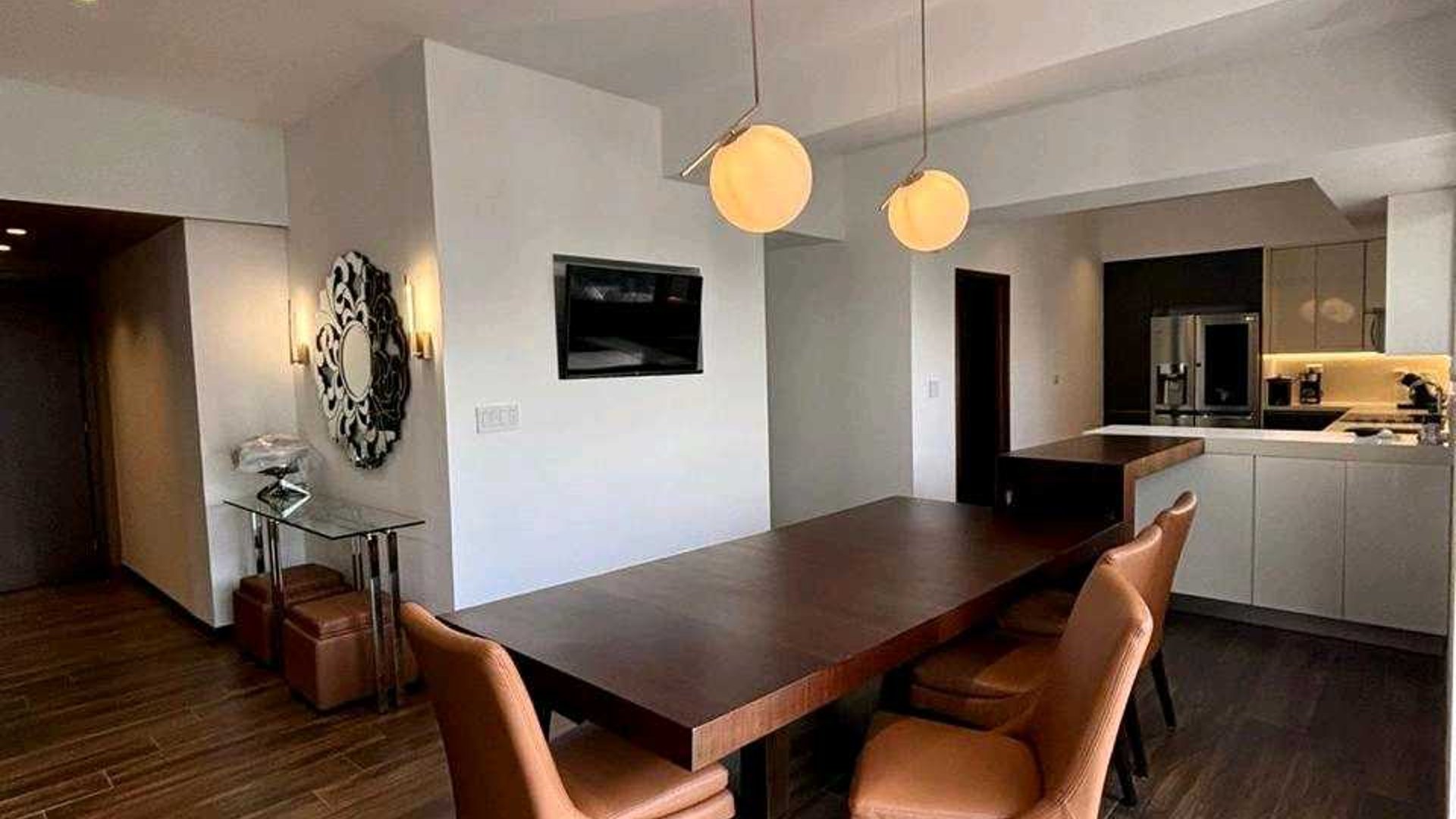 ⭕️ PRECIO EXCLUSIVO

APARTAMENTO EN VENTA???? Casa Clara, zona 10 - Image 1